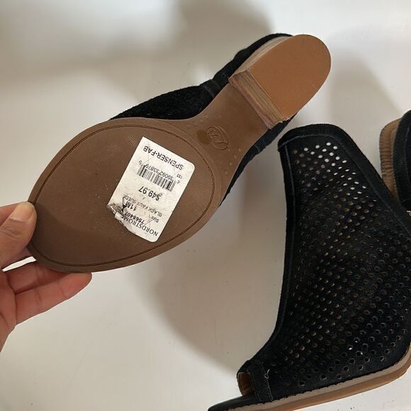 Lucky Brand SPENSER-FAB - Picture 10 of 10